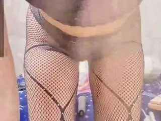 Camsoda Sex Cam of cherrymylove