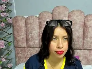 Camsoda Free Live Porn of cloysmith