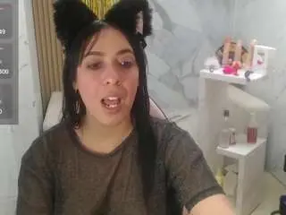 Camsoda Best live sex cam show of gabriella-storm-tf