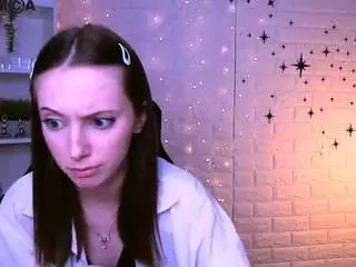 Camsoda Live Sex Cam of liana-best