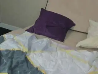 Camsoda Adult Webcams of linda-hill