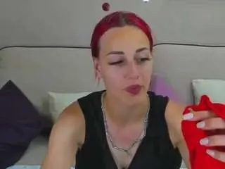 Camsoda Adult Video Chat of linda-hill