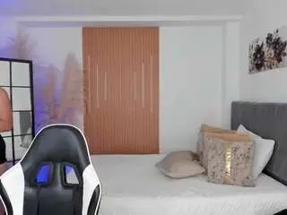 Camsoda Sex Cam of sara-stormy
