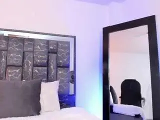 Camsoda Watch Live Sex Cams of sara-stormy