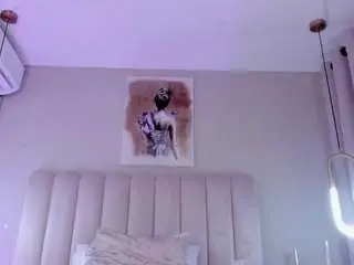 Camsoda Free Live Porn of charlottedupontt