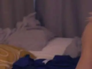 Camsoda Adult Webcam of suannedano