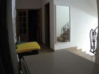 Camsoda Free Live Porn of voyeurcam-julmodels-hall-1st