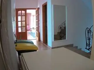 Camsoda Adult Video Chat of voyeurcam-julmodels-hall-1st