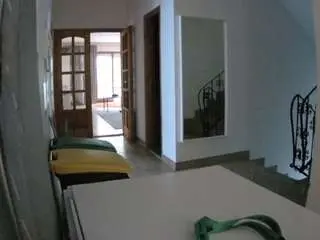 Camsoda Live Sex of voyeurcam-julmodels-hall-1st