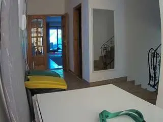 Camsoda Adult Webcams of voyeurcam-julmodels-hall-1st