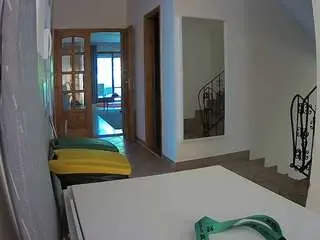 Camsoda Watch Live Sex Cams of voyeurcam-julmodels-hall-1st