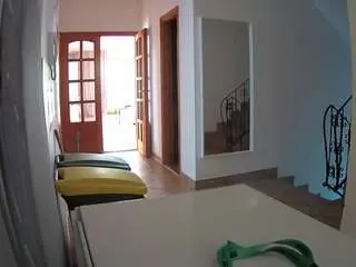 Camsoda Live Sex of voyeurcam-julmodels-hall-1st