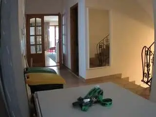 Camsoda Adult Webcam of voyeurcam-julmodels-hall-1st