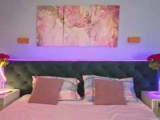 Camsoda Nude Webcam of kelly-hardy