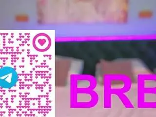 Camsoda Nude Webcam of kelly-hardy