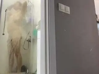 Camsoda Watch Live Sex Cams of miley-and-michael