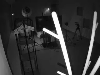 Camsoda Live Sex Cam of voyeurcam-jb-room-1