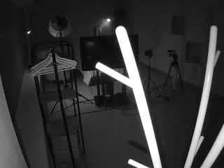 Camsoda Sex Chat of voyeurcam-jb-room-1