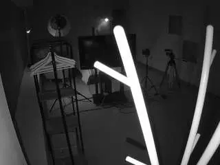 Camsoda Best live sex cam show of voyeurcam-jb-room-1