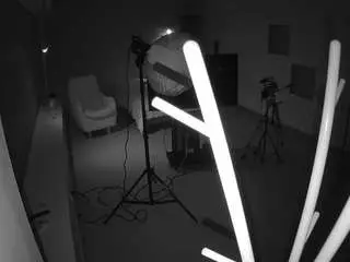 Camsoda Adult Webcams of voyeurcam-jb-room-1