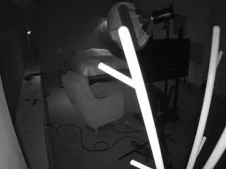 Camsoda Adult Video Chat of voyeurcam-jb-room-1