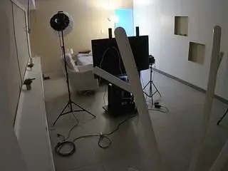 Camsoda Nude Webcam of voyeurcam-jb-room-1