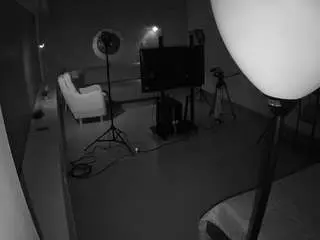 Camsoda Adult Webcam of voyeurcam-jb-room-1