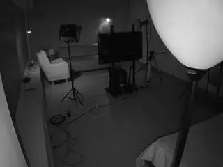 Camsoda Watch Live Sex Cams of voyeurcam-jb-room-1