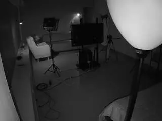 Camsoda Live Sex of voyeurcam-jb-room-1