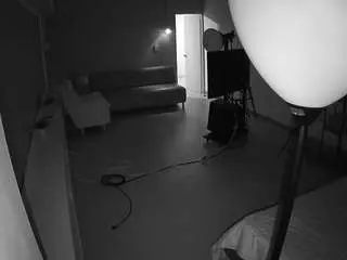 Camsoda Live Sex of voyeurcam-jb-room-1