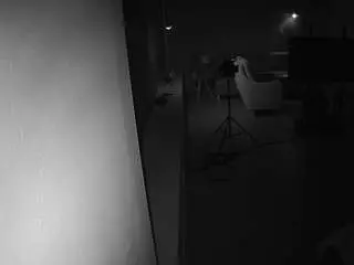 Camsoda Live Sex Cam of voyeurcam-jb-room-1