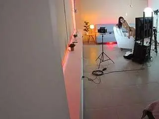Camsoda Live Sex of voyeurcam-jb-room-1