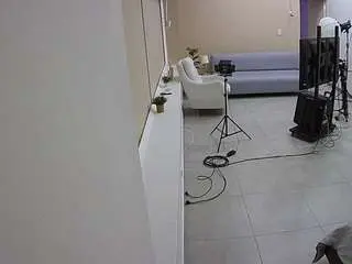 Camsoda Watch Live Sex Cams of voyeurcam-jb-room-1