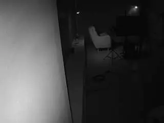 Camsoda Free Porn Cam of voyeurcam-jb-room-1