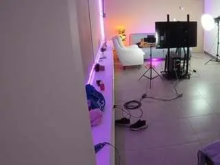Camsoda Live Porn of voyeurcam-jb-room-1