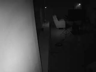 Camsoda Sex Chat of voyeurcam-jb-room-1