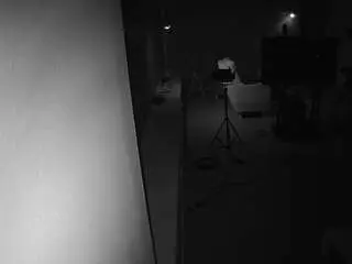 Camsoda Adult Video Chat of voyeurcam-jb-room-1
