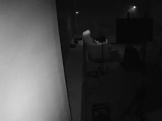 Camsoda Adult Video Chat of voyeurcam-jb-room-1