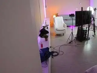 Camsoda Watch Live Sex Cams of voyeurcam-jb-room-1