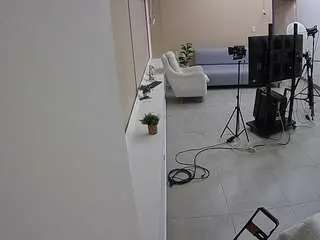 Camsoda Free Live Porn of voyeurcam-jb-room-1