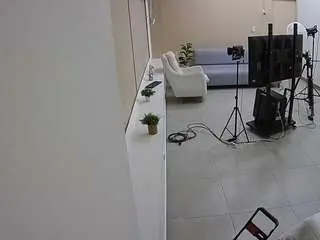 Camsoda Watch Live Sex Cams of voyeurcam-jb-room-1