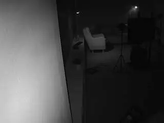 Camsoda Best Webcam of voyeurcam-jb-room-1