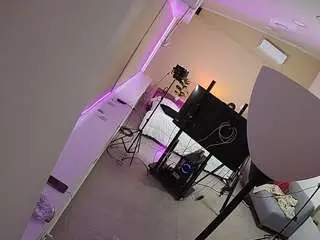 Camsoda Best live sex cam show of voyeurcam-jb-room-1
