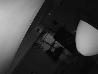 Camsoda Nude Webcam of voyeurcam-jb-room-1