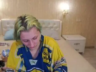 Camsoda Live Porn of eliarose