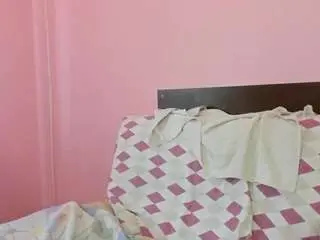 Camsoda Live Porn of nastyangel