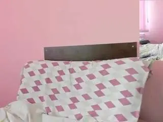 Camsoda Adult Video Chat of nastyangel