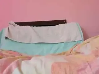 Camsoda Free Live Porn of nastyangel