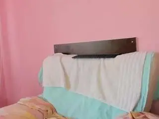 Camsoda Watch Live Sex Cams of nastyangel