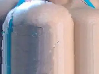 Camsoda Watch Live Sex Cams of zazapiko